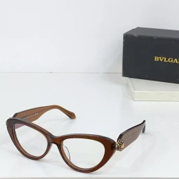 bvlgari goggles s_12b4064